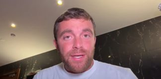 Романо го потврди големиот трансфер: Тој е нов играч на Манчестер Јунајтед!