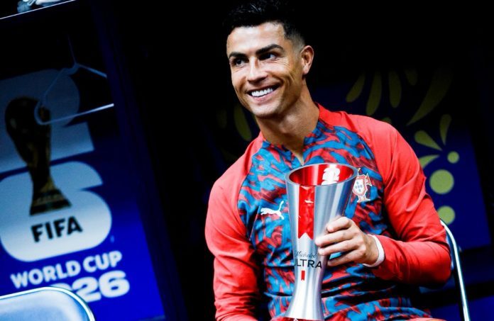 ronaldo-1