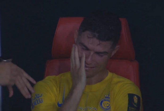 ronaldo-2