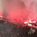 Падна договор: Познат тренер му кажал „да“ на Милан