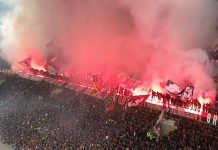 Падна договор: Познат тренер му кажал „да“ на Милан