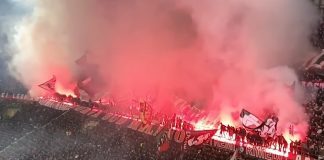Падна договор: Познат тренер му кажал „да“ на Милан