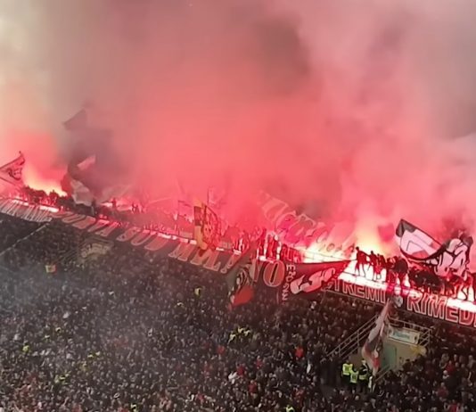 Падна договор: Познат тренер му кажал „да“ на Милан