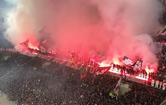rosoneri-milan
