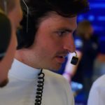Откриено зошто Саинц го избра Вилијамс наместо Ауди
