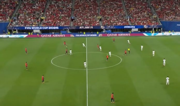 spanija-1