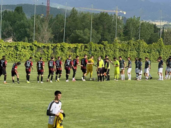 vardar0-1