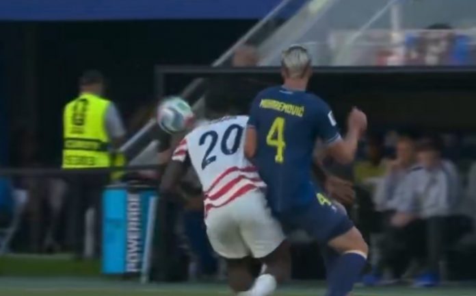 balo