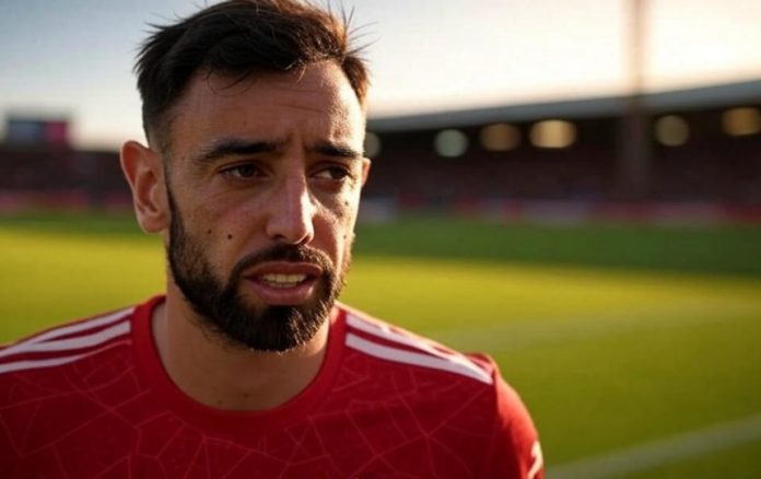bruno-fernandes