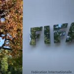 ФИФА ќе ги казнува сите кои ја критикуваа судијата на Светското првенство