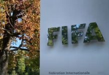 ФИФА ќе ги казнува сите кои ја критикуваа судијата на Светското првенство