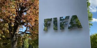 ФИФА ќе ги казнува сите кои ја критикуваа судијата на Светското првенство