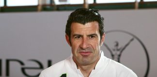 Фиго експлодираше по дебаклот на Португалија: „Ја уништи златната генерација!“
