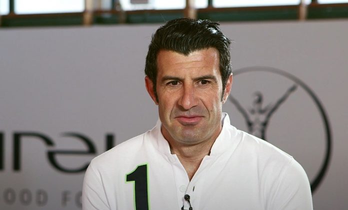 figo
