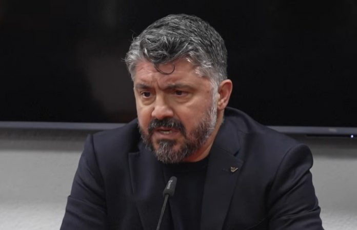 gatuzo