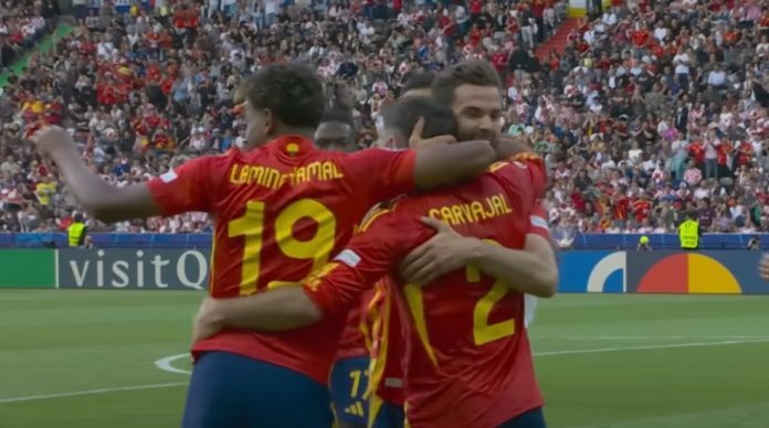 jamal-karvahal-spanija