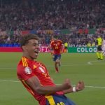Откриено каква драма се случуваше во домот на Јамал за време на натпреварот Шпанија – Франција