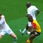 Замина во тишина: Светот му предвидуваше величествена кариера, а Светското првенство беше последниот танц