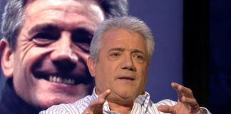 Фудбалскиот свет во жалост: Почина англиска легенда на 75-годишна возраст