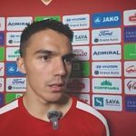 Падна договор: Костадинов потпиша до 2028 година!
