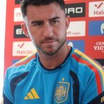 Неверојатна приказна на Лапорт: Како Дешан го избрка од Франција и како ја освети облекувајќи го дресот на Шпанија