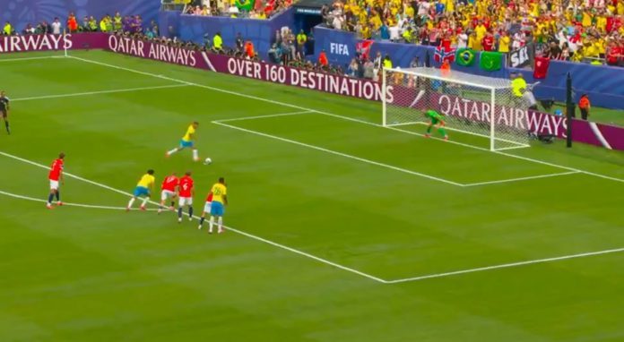 penal-brazil
