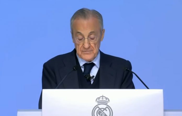 perez-1