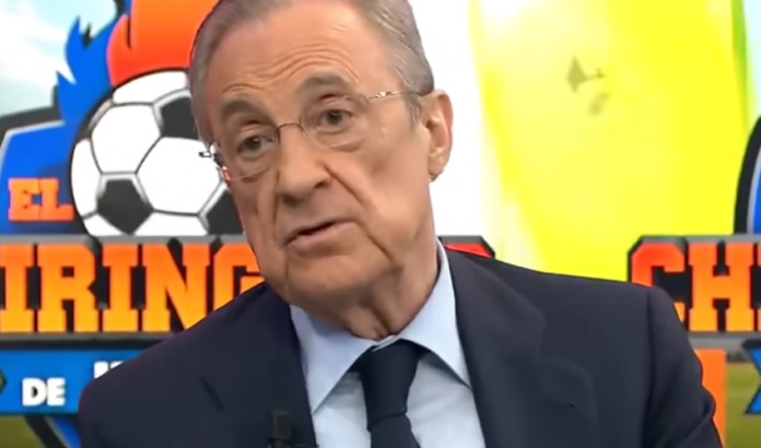 perez