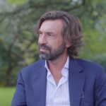 Пирло во центар на скандал: Руски спонзор му го загрози најголемиот тренерски ангажман