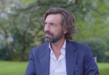 Пирло во центар на скандал: Руски спонзор му го загрози најголемиот тренерски ангажман