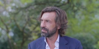 Пирло во центар на скандал: Руски спонзор му го загрози најголемиот тренерски ангажман