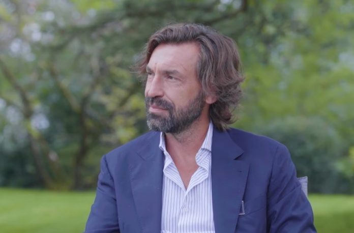 pirlo