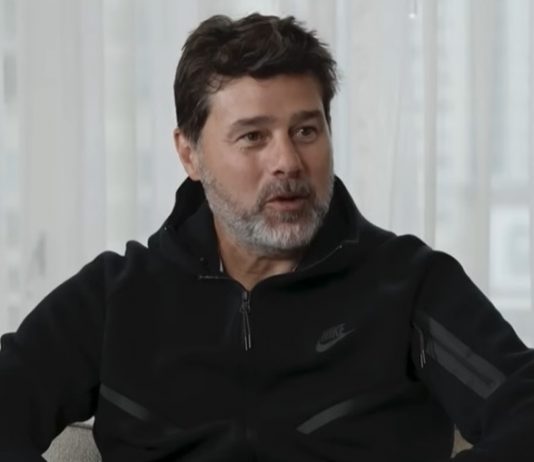 Покетино изненади: „За мене тоа не е црвен картон“
