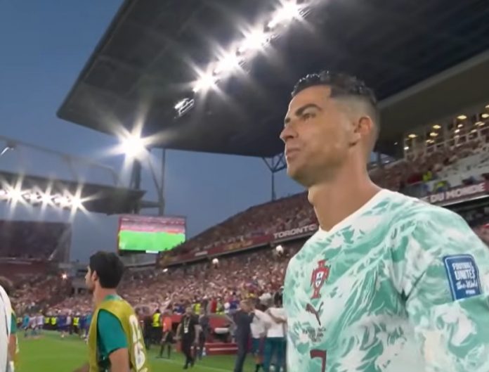 ronaldo-2