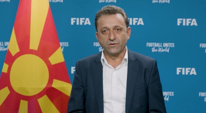 sejdini