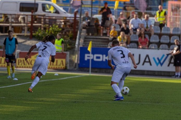 vardar-mancevski