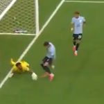 Возиња потпиша за Коло-Коло, плачеше од среќа, а потоа му соопштија тажни вести