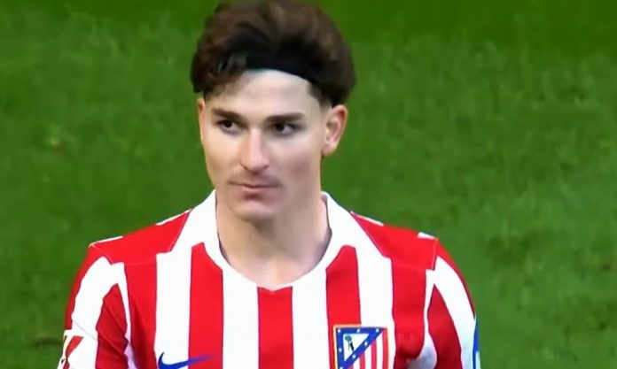 alvarez-2-1