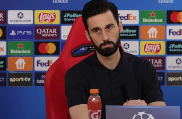 arbeloa-2