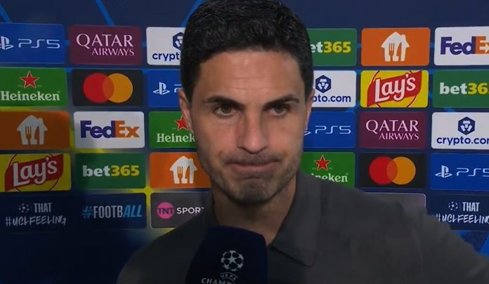 arteta-1-2