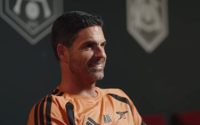 arteta-3