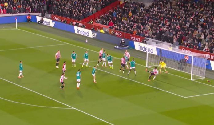 brentford-liverpul