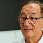 Червар најави нов Пелистер: Ќе биде поинаку од минатото, пред нас е многу работа