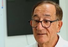 Червар најави нов Пелистер: Ќе биде поинаку од минатото, пред нас е многу работа