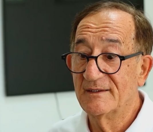 Червар најави нов Пелистер: Ќе биде поинаку од минатото, пред нас е многу работа