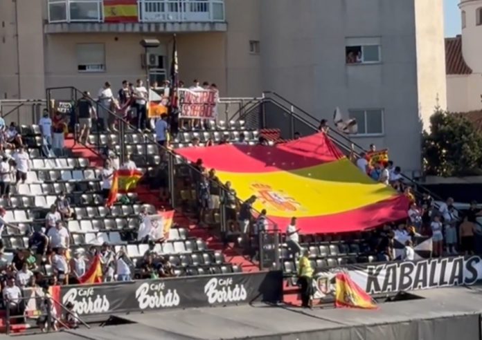 ceuta