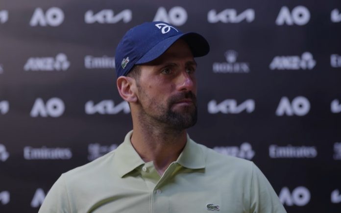 djokovic-4