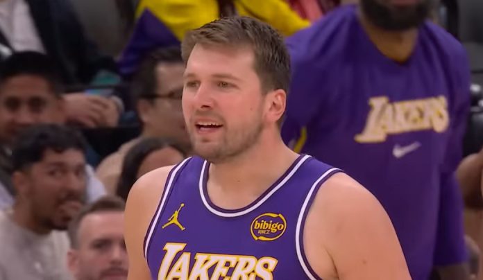 doncic-2