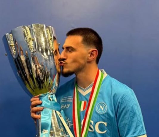Ждрепката ги спои Македонците: Неколку „македонски дербија“ во Конференциската лига! (ФОТО)