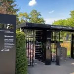 ФИФА нема намера да запре: Светското првенство со дури 64 репрезентации сѐ поблиску до реализација